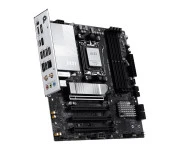 MSI PRO B850M-P WIFI (PRO B850M-P WIFI) EU