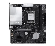 MSI PRO H810M-B (PRO H810M-B) EU