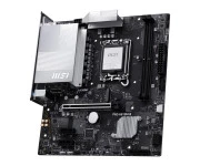 MSI PRO H810M-B (PRO H810M-B) EU