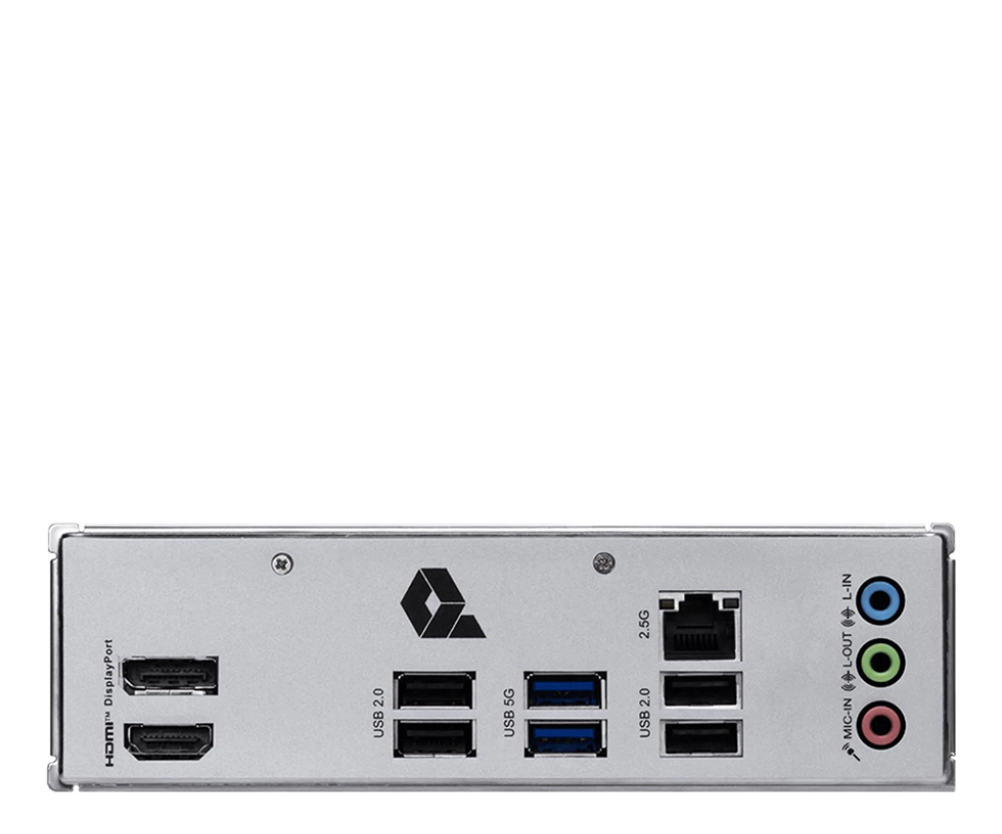 MSI PRO H810M-B (PRO H810M-B) EU Поддерживаемые семейства