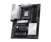 MSI PRO X870E-P WIFI (PRO X870E-P WIFI) EU
