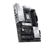 MSI PRO X870E-P WIFI (PRO X870E-P WIFI) EU