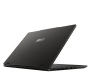 MSI Venture 16 AI Ultra 5-125H/16GB/512 144Hz (Venture 16 AI | A1MG-039XPL)