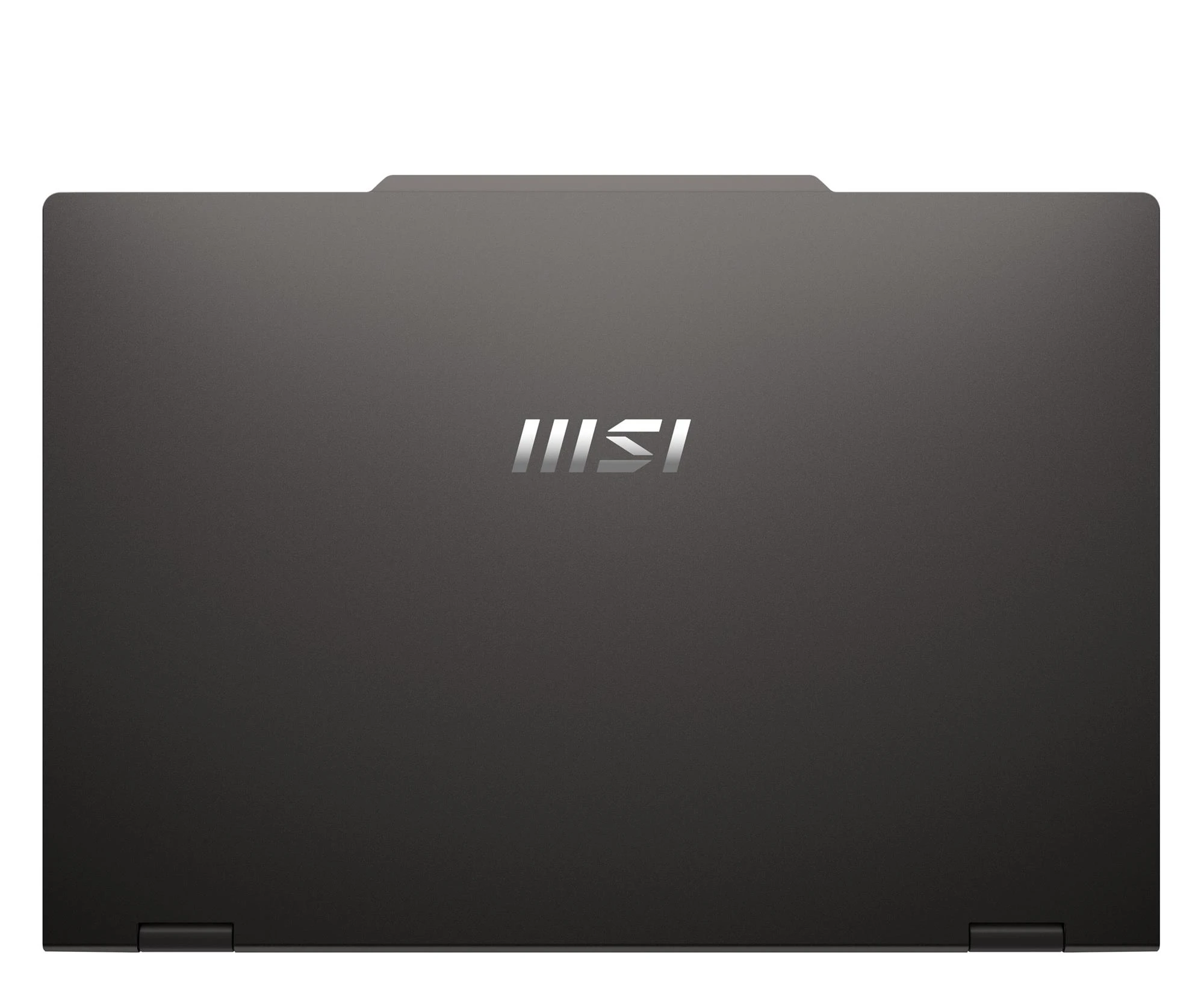 MSI Venture 16 AI Ultra 5-125H/16GB/512 144Hz (Venture 16 AI | A1MG-039XPL)