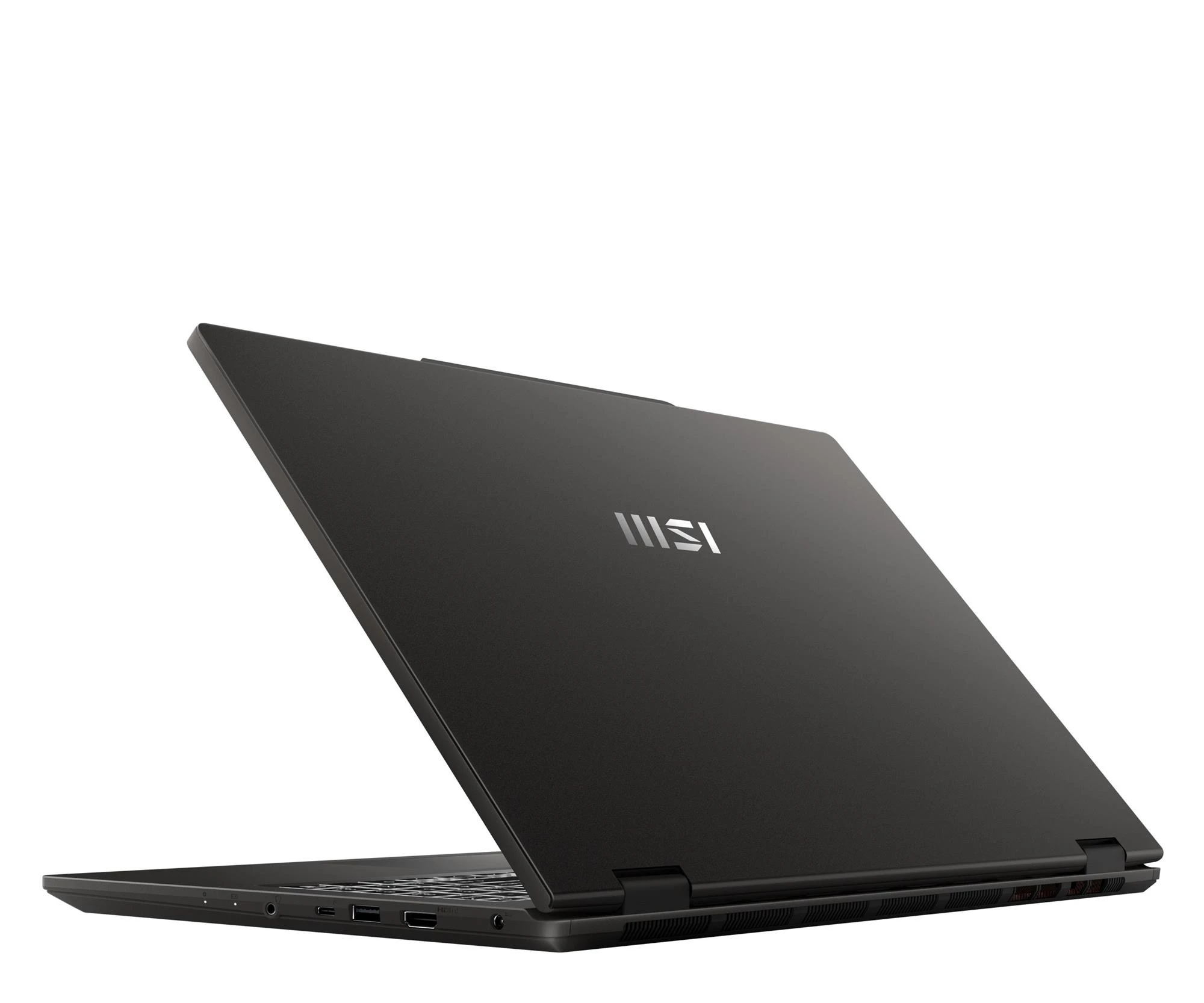 MSI Venture 16 AI Ultra 5-125H/16GB/512 144Hz (Venture 16 AI | A1MG-039XPL)