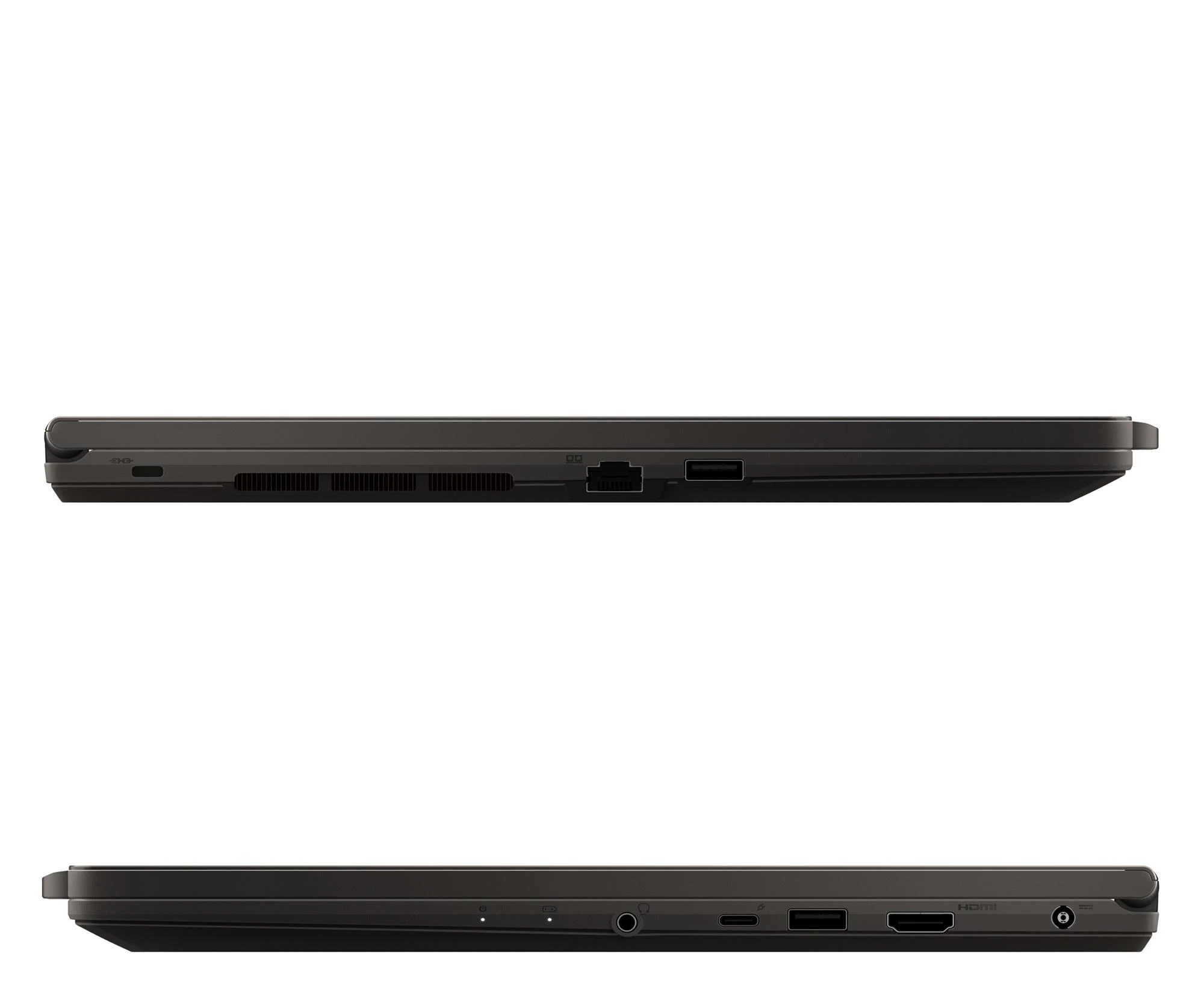 MSI Venture 16 AI Ultra 5-125H/16GB/512 144Hz (Venture 16 AI | A1MG-039XPL)