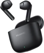 Наушники HUAWEI FreeBuds SE 2 Black (55037507)