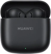 Наушники HUAWEI FreeBuds SE 2 Black (55037507)