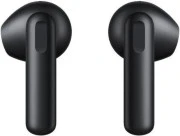 Наушники HUAWEI FreeBuds SE 2 Black (55037507)