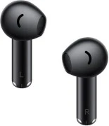 Наушники HUAWEI FreeBuds SE 2 Black (55037507)