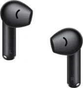 Наушники HUAWEI FreeBuds SE 2 Black (55037507)