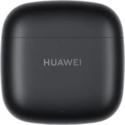 Наушники HUAWEI FreeBuds SE 2 Black (55037507)