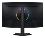 Samsung Odyssey G7 S37FG750EUX G75F (LS37FG750EUXEN) ЄС