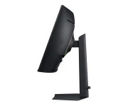 Samsung Odyssey G7 S37FG750EUX G75F (LS37FG750EUXEN) ЄС