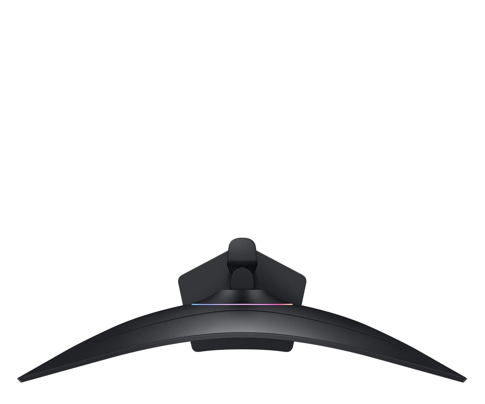 Samsung Odyssey  G7 S37FG750EUX G75F (LS37FG750EUXEN) EU Назначение продукта: Для