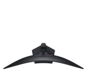 Samsung Odyssey G7 S37FG750EUX G75F (LS37FG750EUXEN) ЄС