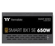 Thermaltake BX1 SE 650W 80 Plus Bronze (PS-SPD-0650NNSABE-2) EU