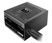 Thermaltake BX1 SE 750W 80 Plus Bronze (PS-SPD-0750NNSABE-2) EU