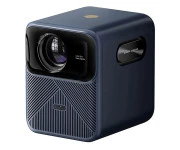 WANBO Mozart 1 Pro New blue (6970885351051) EU