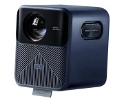 WANBO Mozart 1 Pro New blue (6970885351051) EU