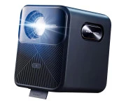 WANBO Mozart 1 Pro New blue (6970885351051) EU