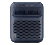 WANBO Mozart 1 Pro New blue (6970885351051) EU