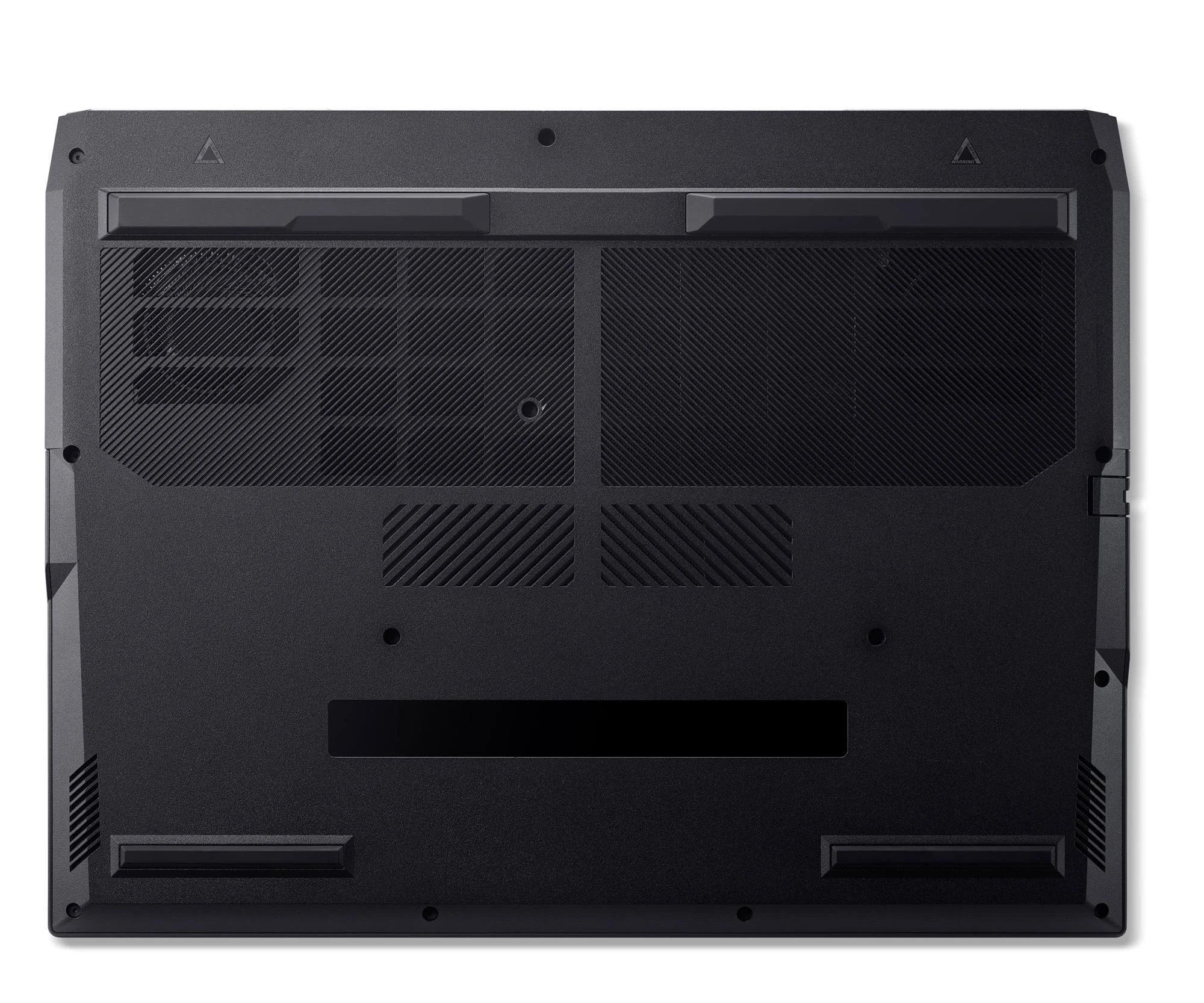 Acer Predator Helios Neo 18 U7-255HX/64GB/4TB/W11 RTX5060 (PHN18-72 || NH.QVFEP.001)