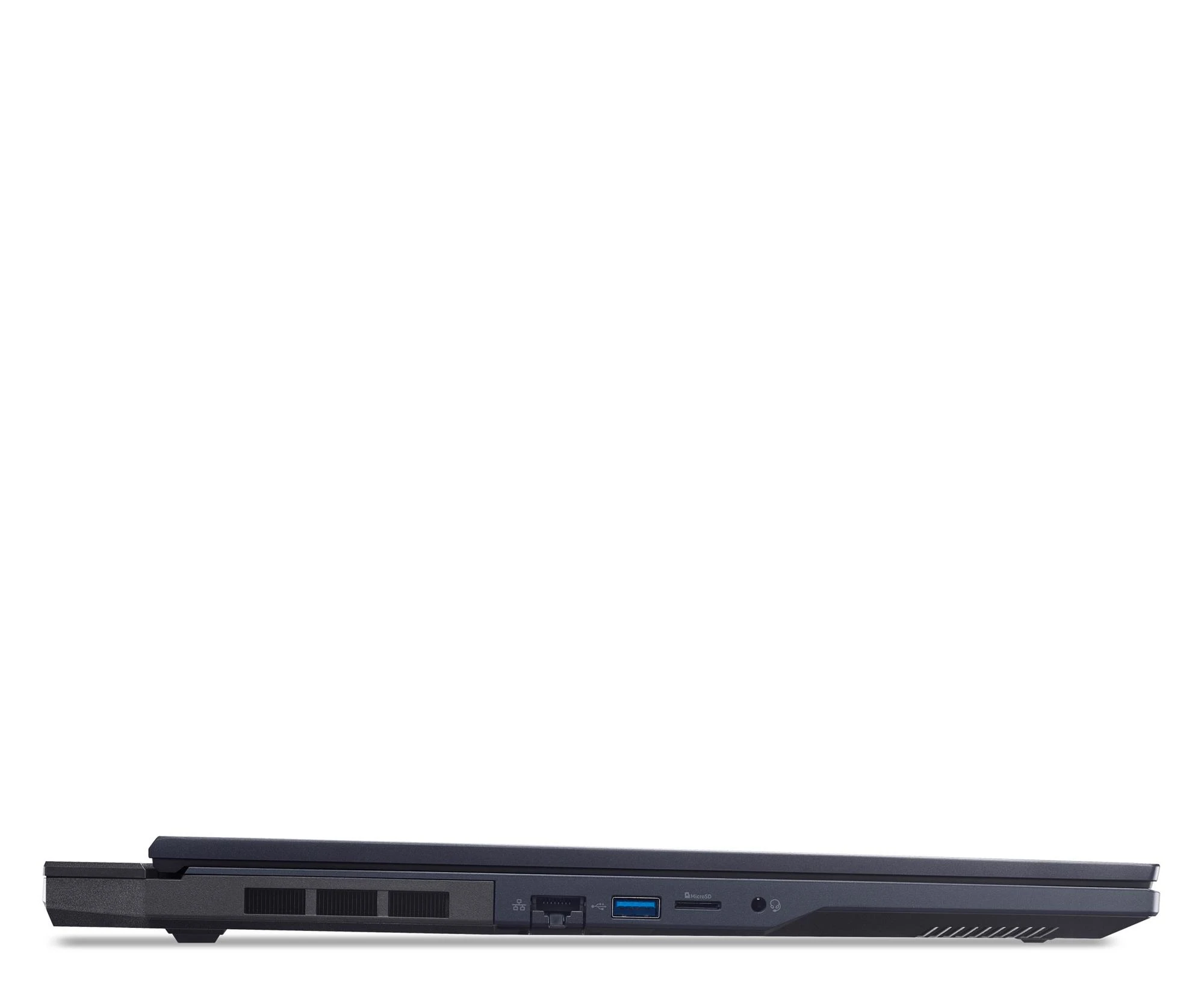 Acer Predator Helios Neo 18 U7-255HX/64GB/4TB/W11 RTX5060 (PHN18-72 || NH.QVFEP.001)