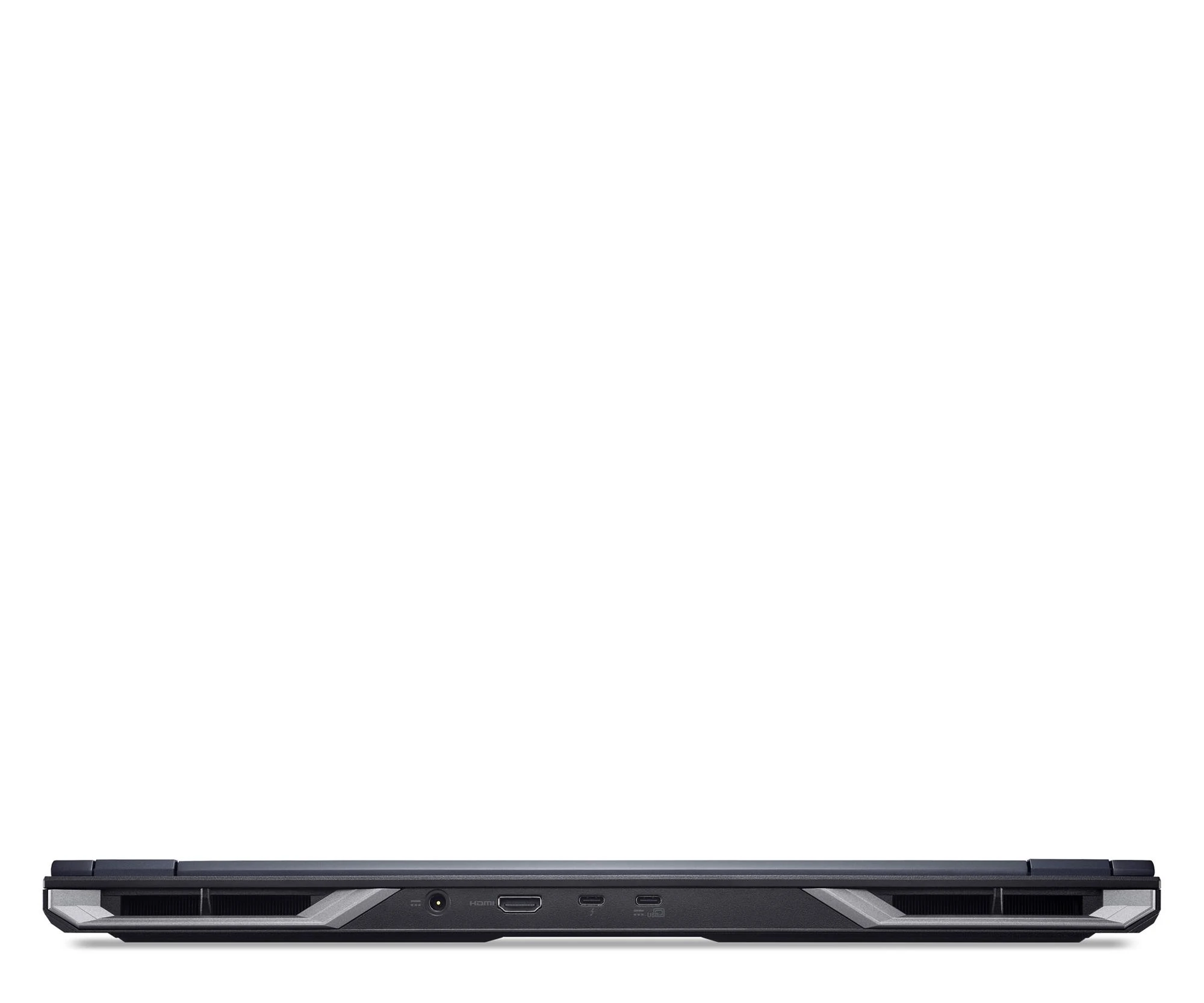 Acer Predator Helios Neo 18 U7-255HX/64GB/4TB/W11 RTX5060 (PHN18-72 || NH.QVFEP.001)