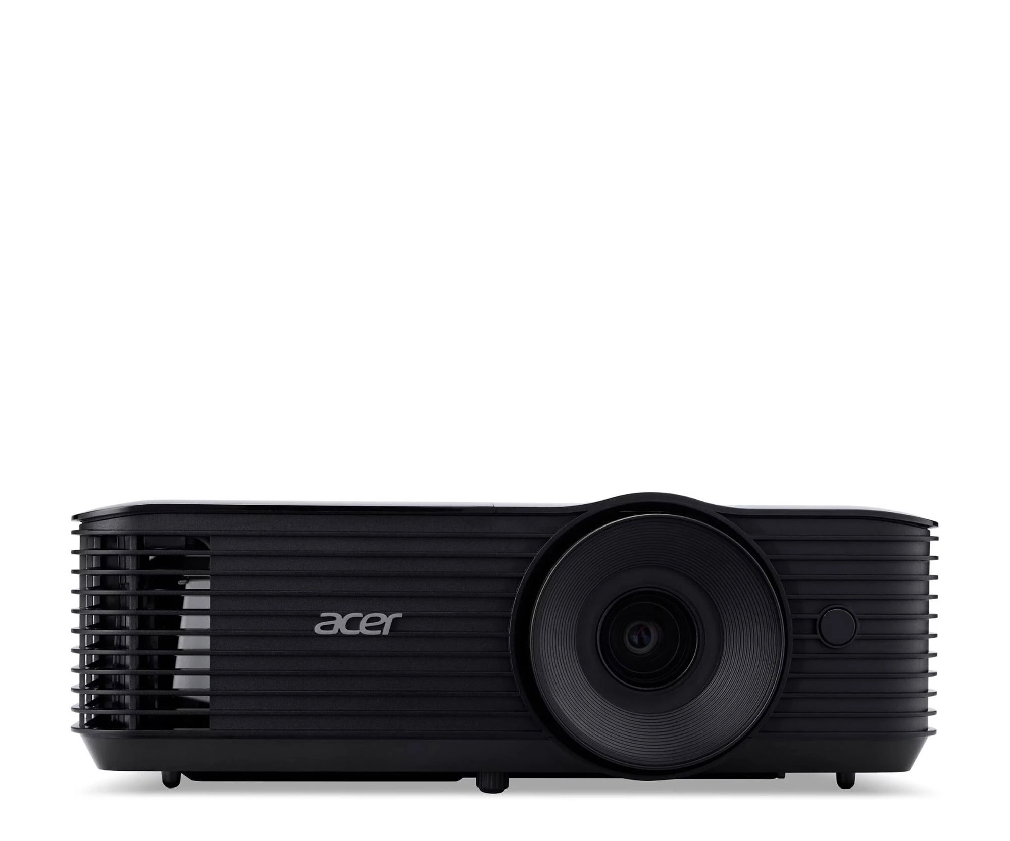 Acer X139 (MR.JX611.00Z) EU