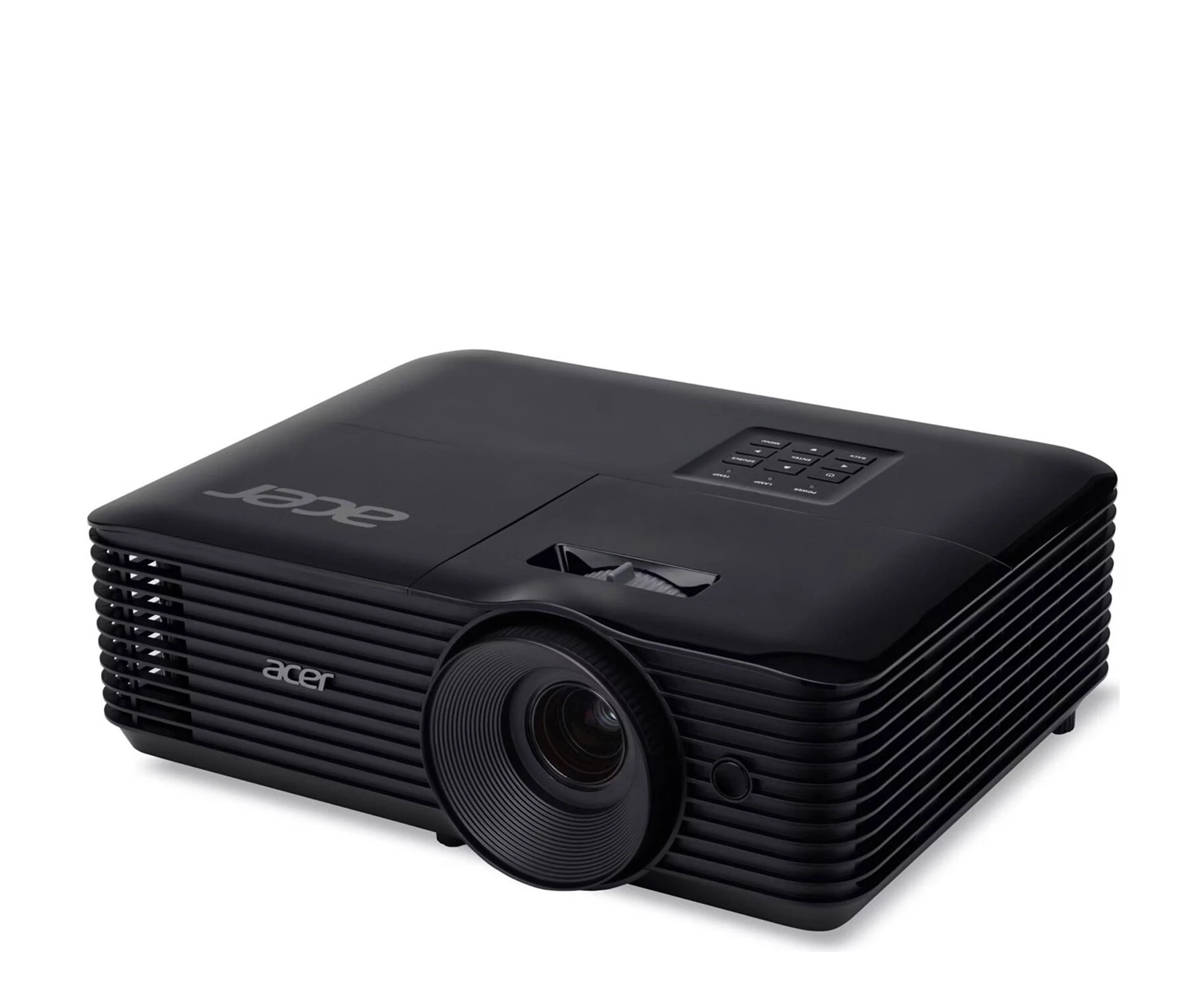 Acer X139 (MR.JX611.00Z) EU