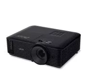 Acer X139 (MR.JX611.00Z) EU