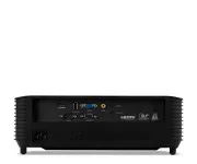 Acer X139 (MR.JX611.00Z) EU