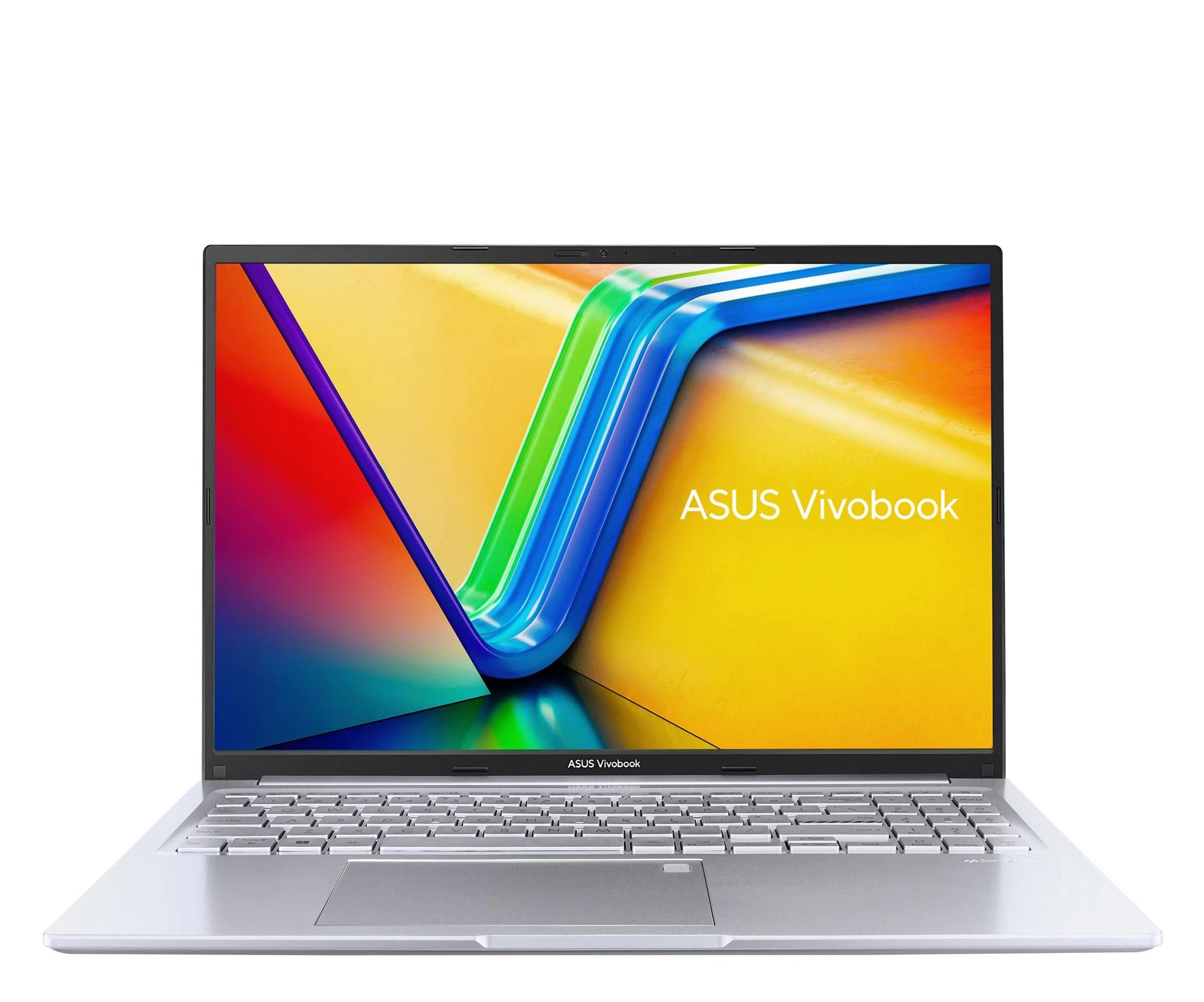 ASUS Vivobook 16 Ryzen 7-7730U/16GB/1TB/Win11 (M1605YA-MB242W)