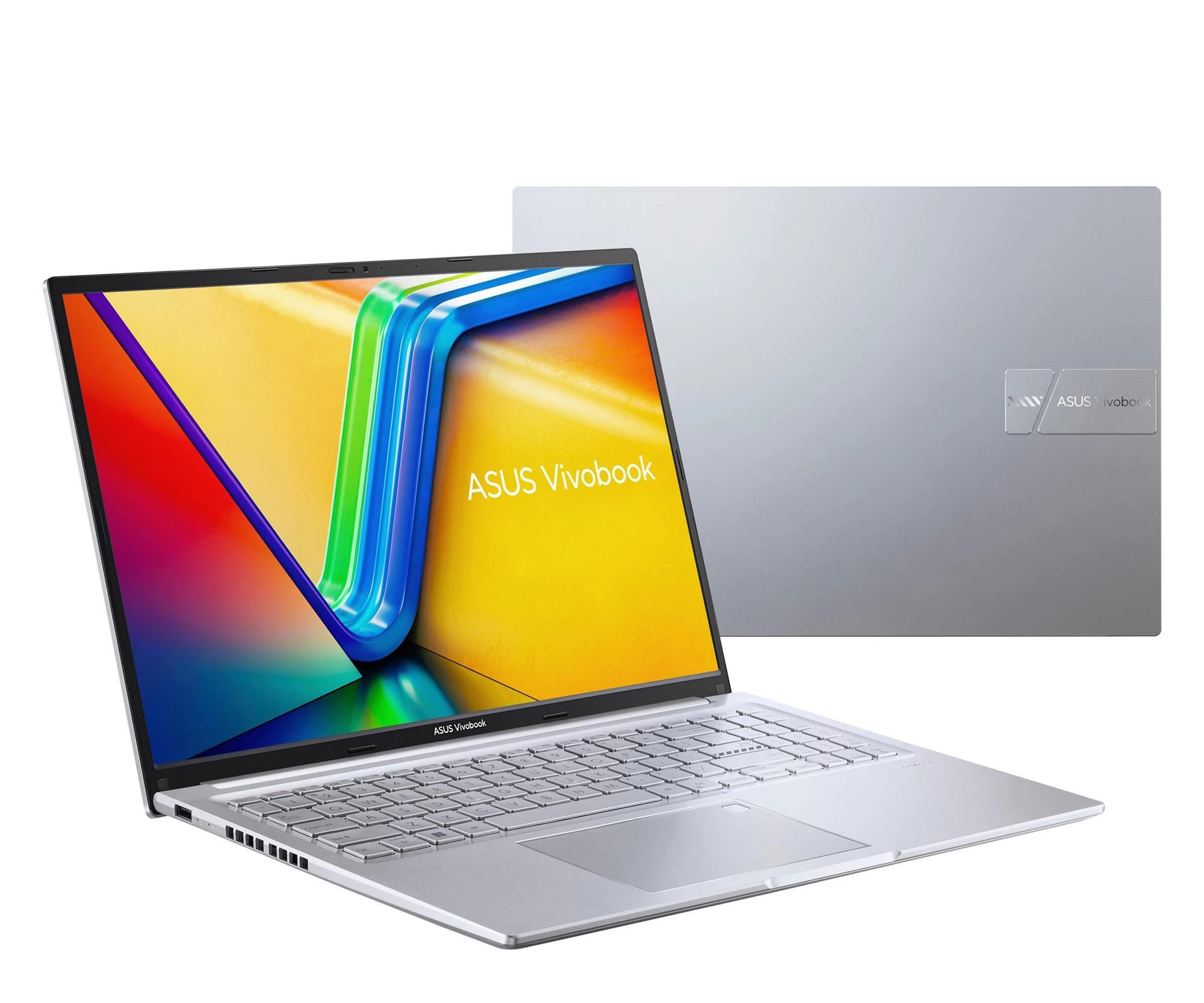ASUS Vivobook 16 Ryzen 7-7730U/24GB/1TB/Win11 (M1605YA-MB242W)