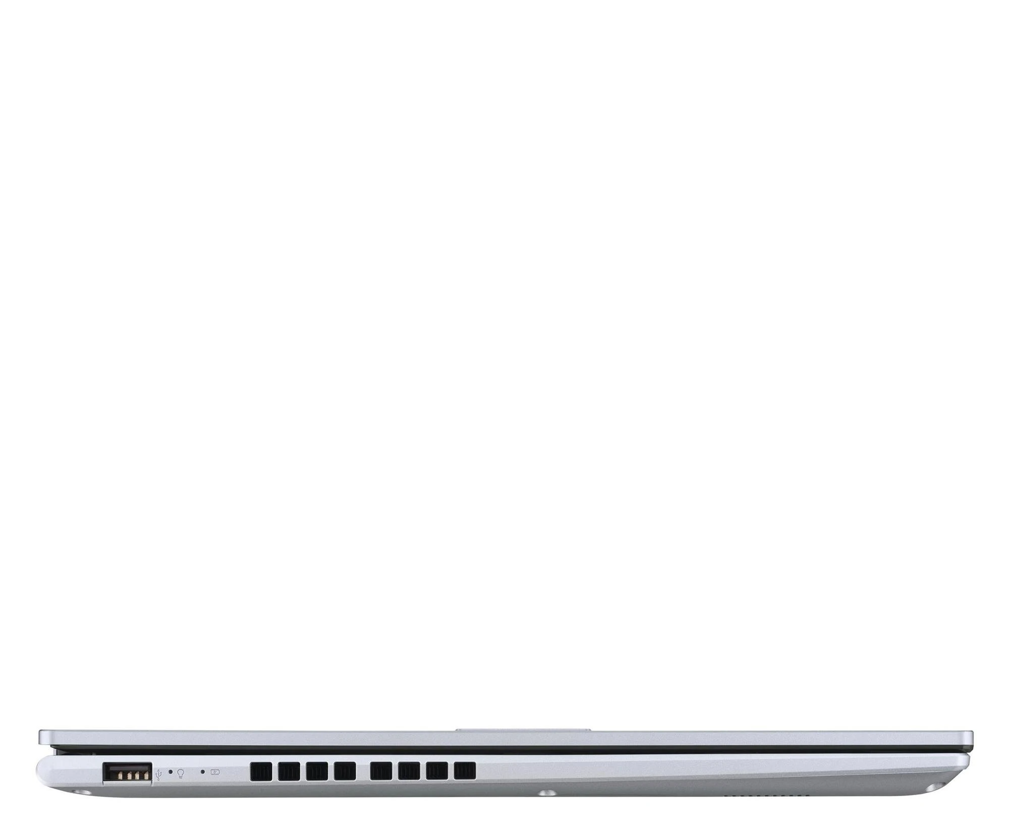 ASUS Vivobook 16 Ryzen 7-7730U/24GB/1TB/Win11 (M1605YA-MB242W)