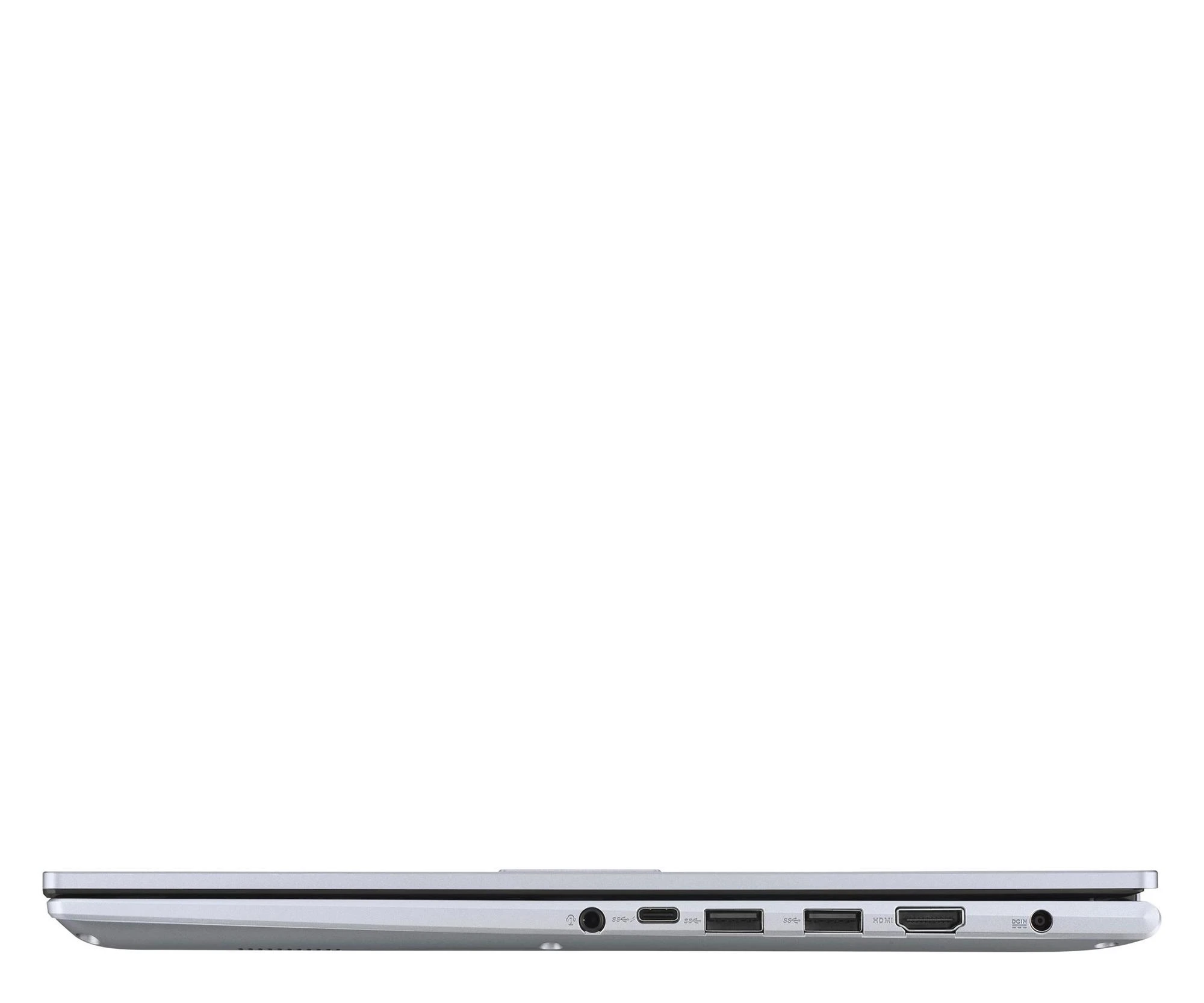 ASUS Vivobook 16 Ryzen 7-7730U/24GB/512/Win11 (M1605YA-MB242W) Процесор: AMD Ryzen™ 7 7730U (8 ядер, 16