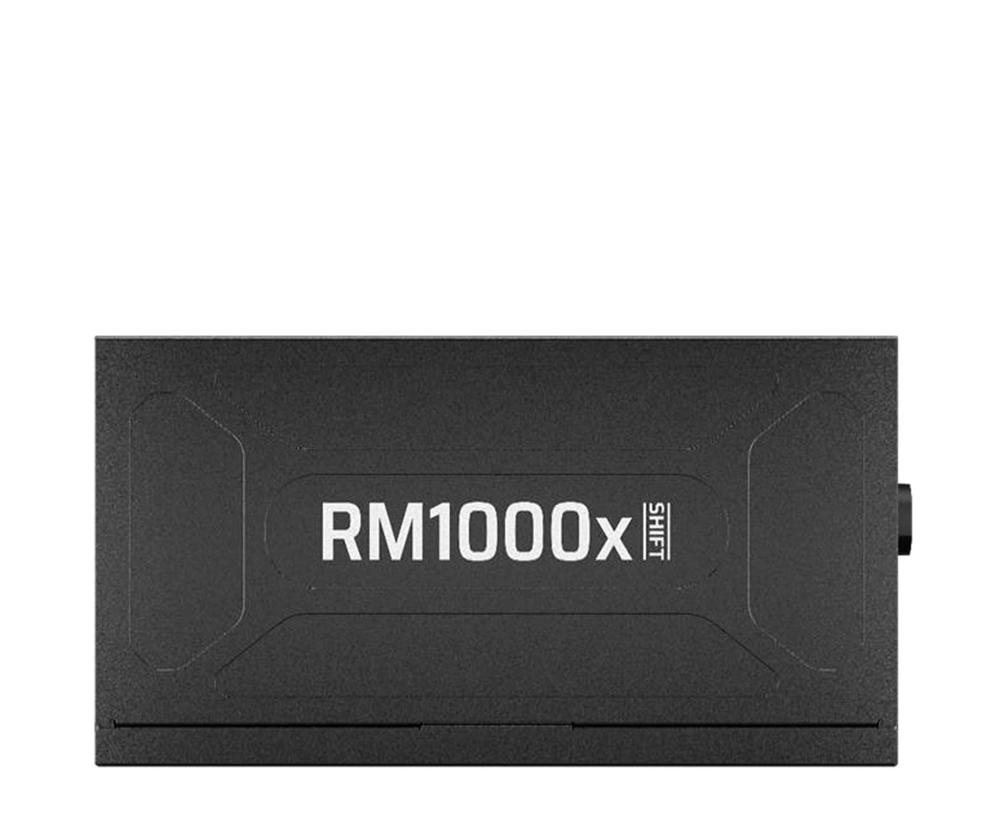 Corsair RM1000x Shift 1000W ATX 3.1 (CP-9020300-EU) EU