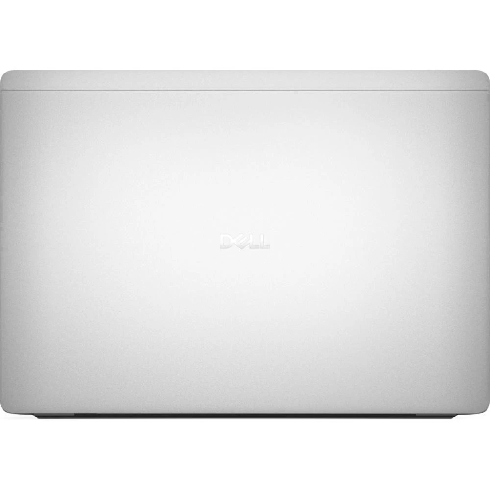 Dell Pro 16 Plus Platinum Silver (BTO103_PB16250_UA) Бренд: Dell; Линейка: Pro 16 Plus;