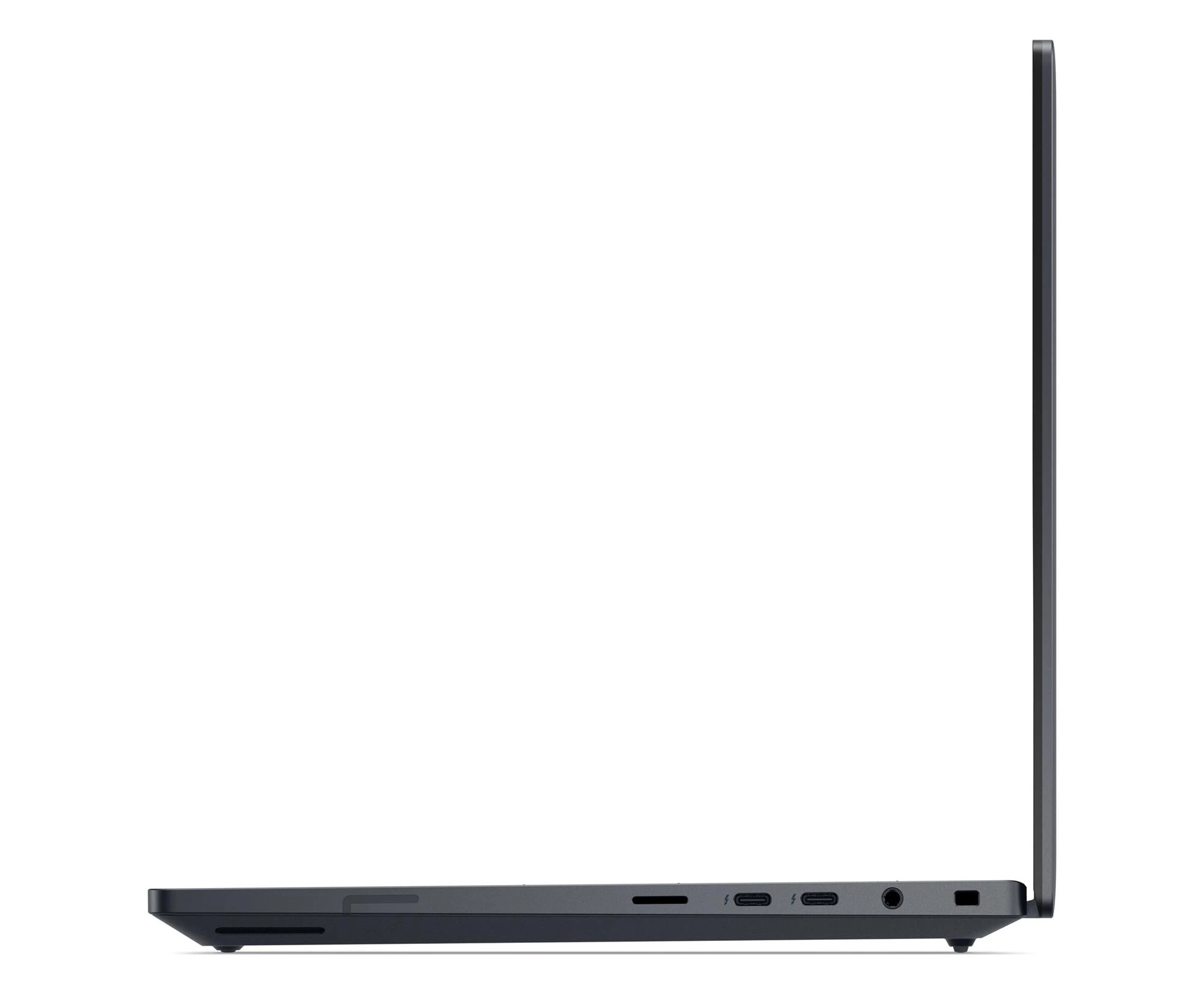 Dell Pro Max 14 Premium Ultra 7-265H/32GB/1TB/Win11P RTX PRO 1000 (BTO103_MA14250_EMEA)