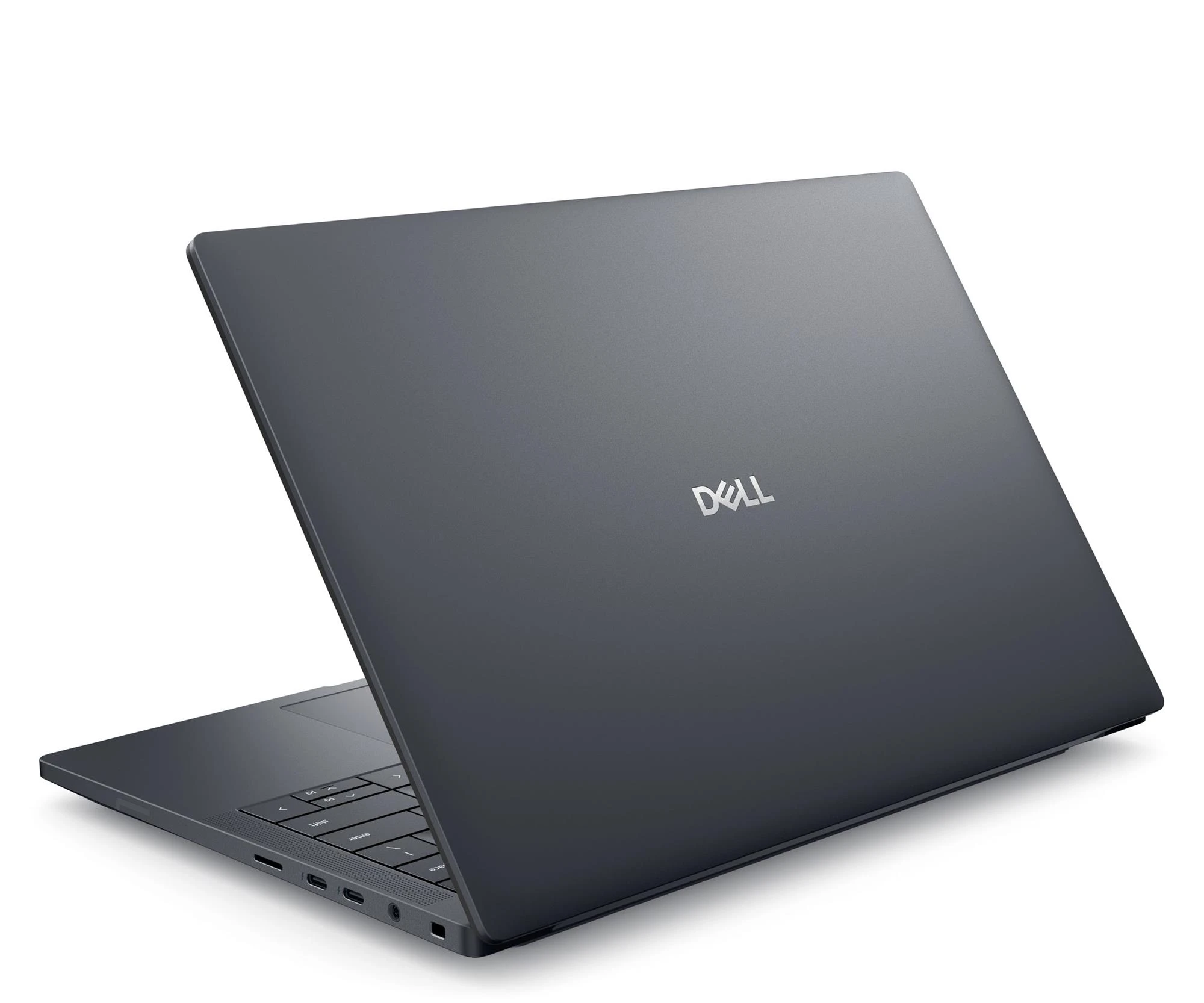 Dell Pro Max 14 Premium Ultra 7-265H/32GB/1TB/Win11P RTX PRO 2000 (BTO104_MA14250_EMEA)