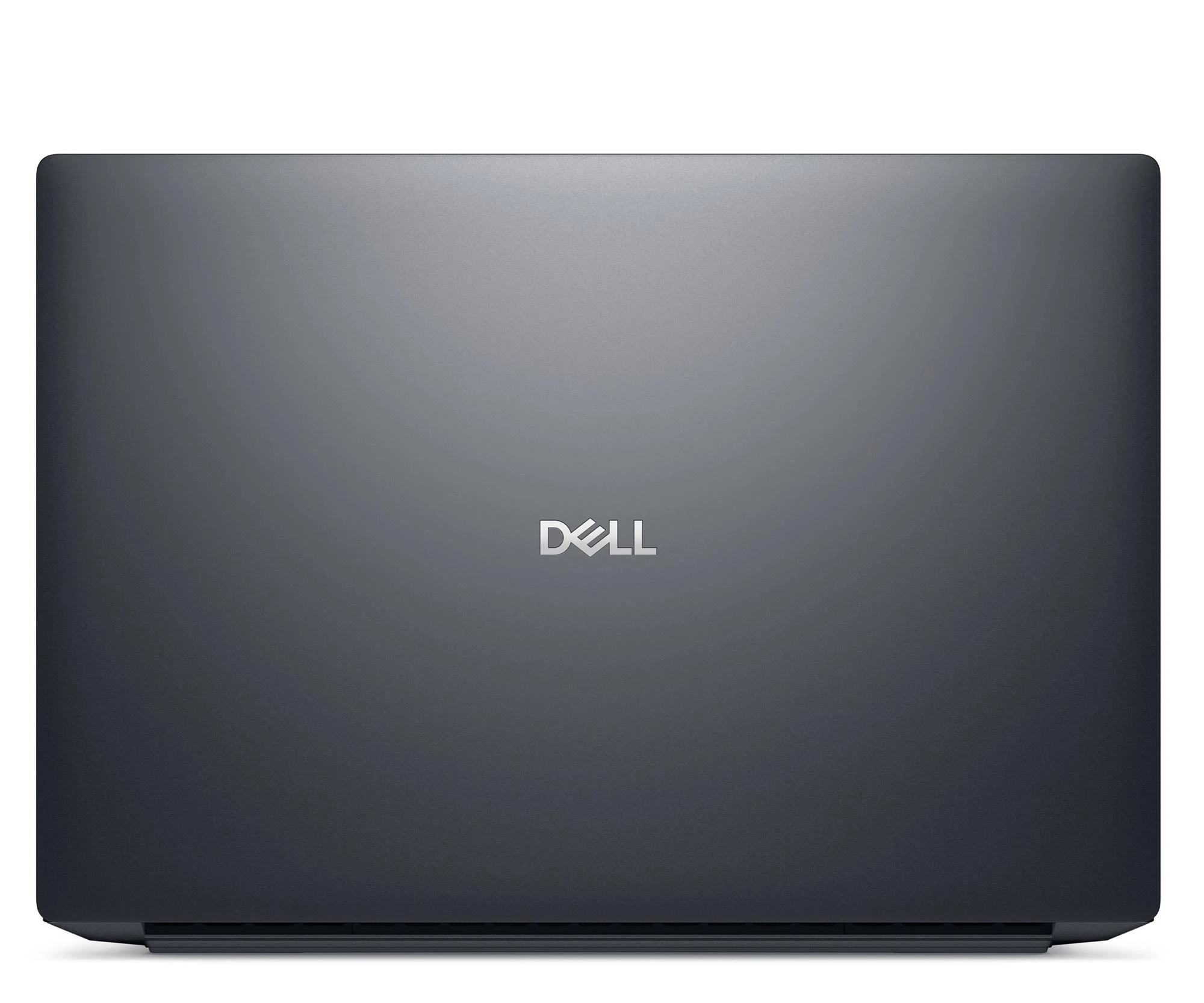 Dell Pro Max 14 Premium Ultra 7-265H/32GB/1TB/Win11P RTX PRO 2000 (BTO104_MA14250_EMEA)