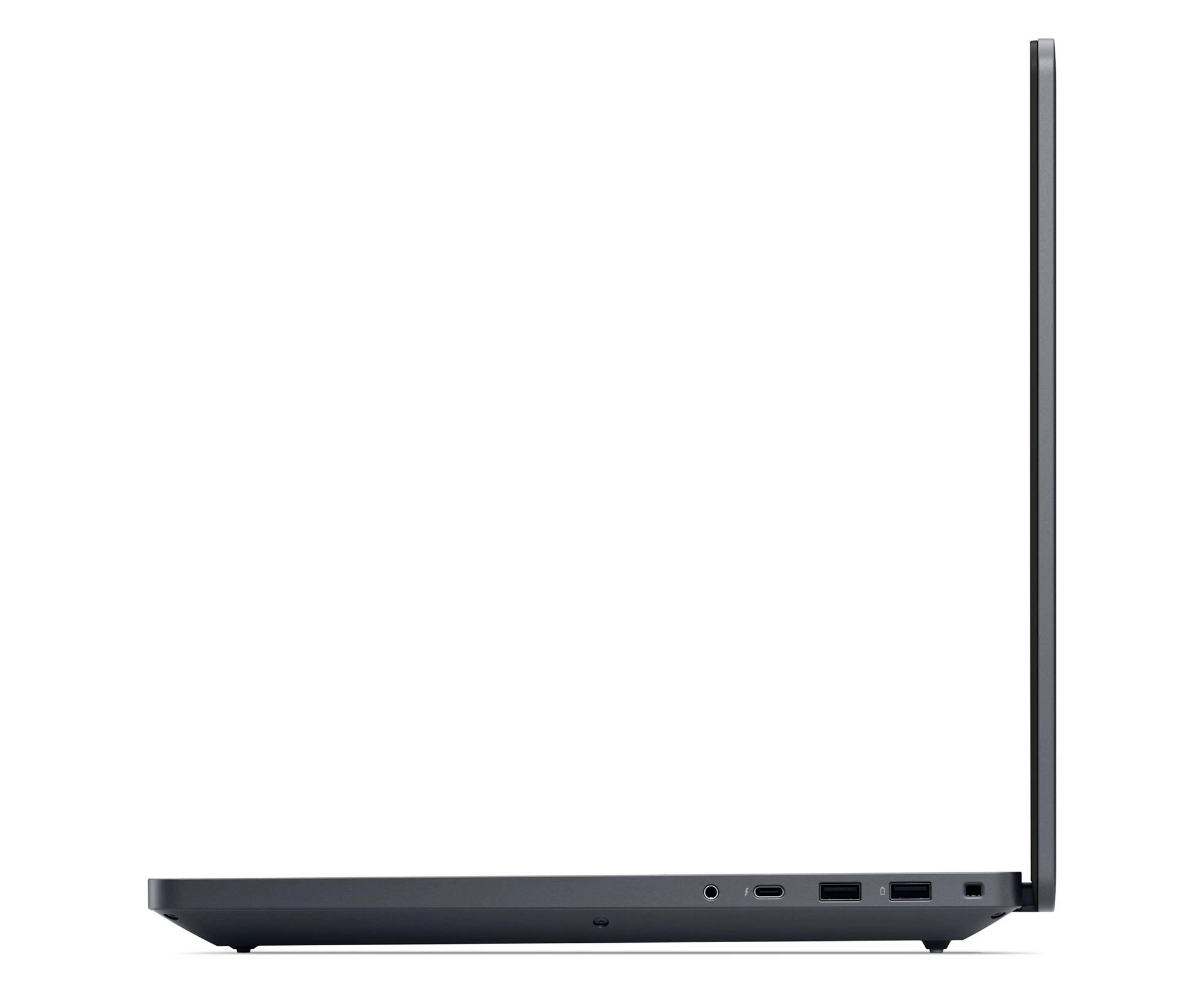 Dell Pro Max Plus Ultra 7-265HX/32GB/512/Win11P RTX PRO 1000 (BTO101_MB18250_EMEA) Процессор: Intel® Core™ Ultra 7 265HX (20