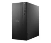 Dell Tower i5-14400/16GB/512+1TB/Win11P (ECT1250_RPLS-R_004) EU