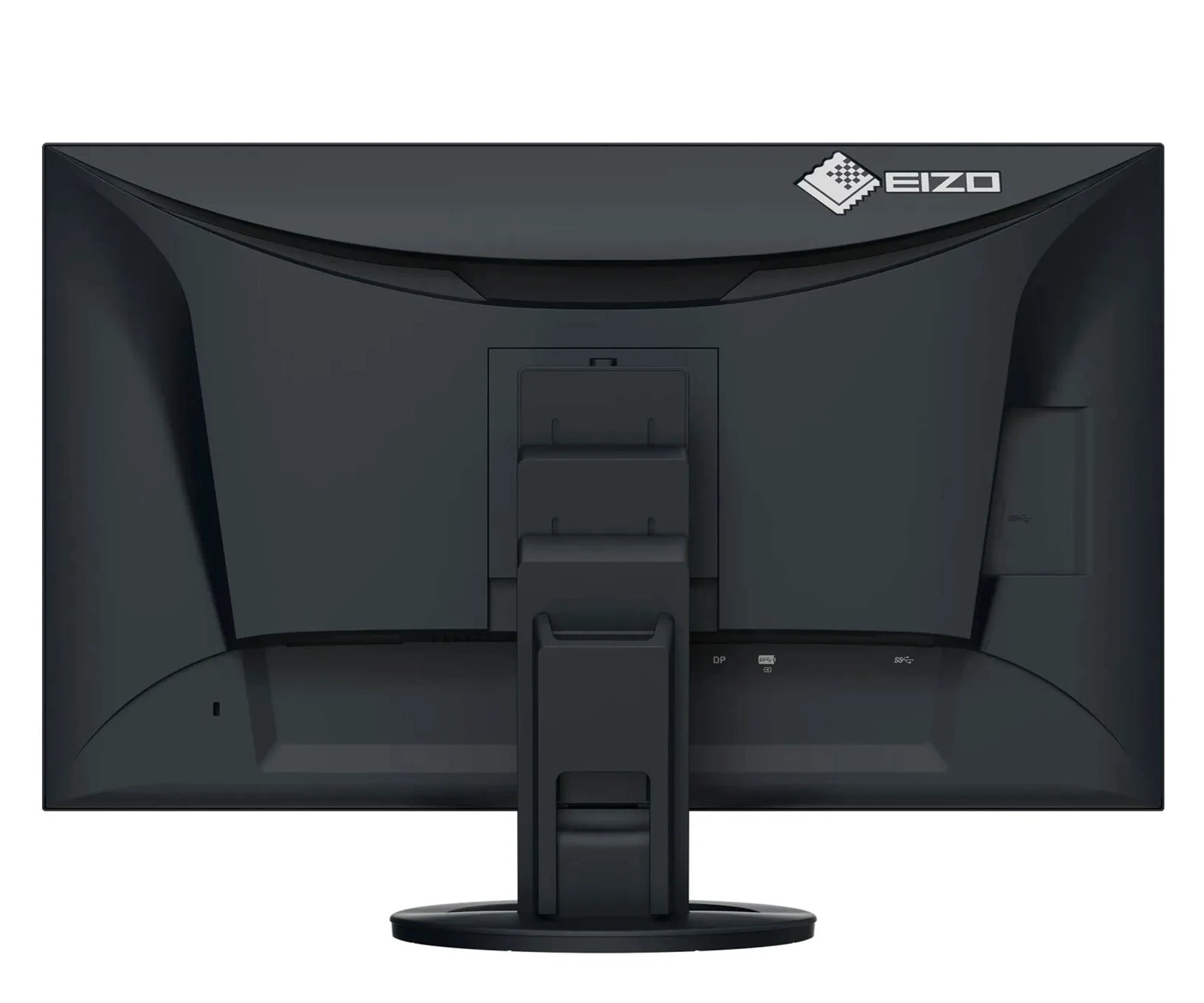 Eizo FlexScan EV2740S-BK (EV2740S-BK) EU