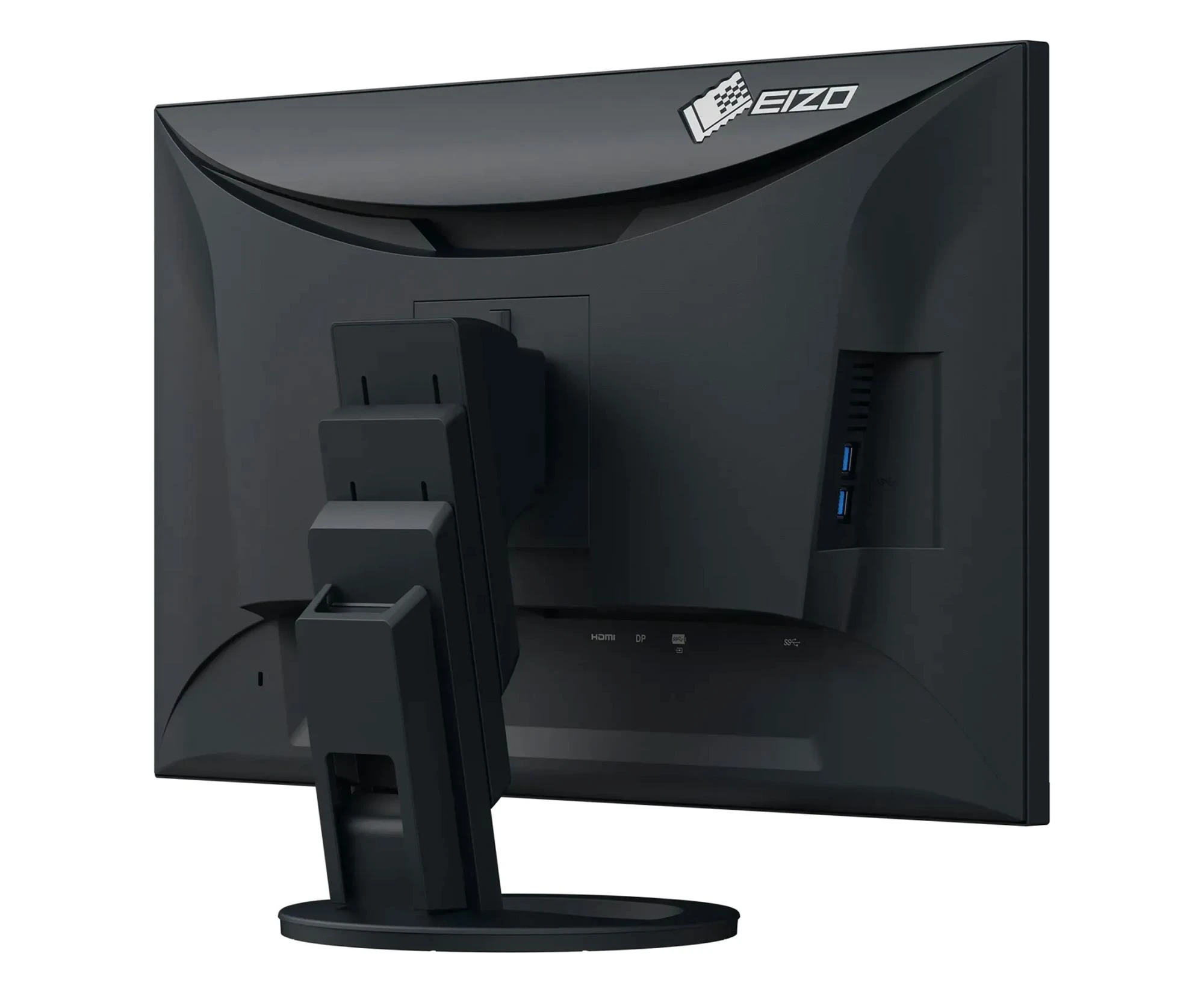 Eizo FlexScan EV2740S-BK (EV2740S-BK) EU