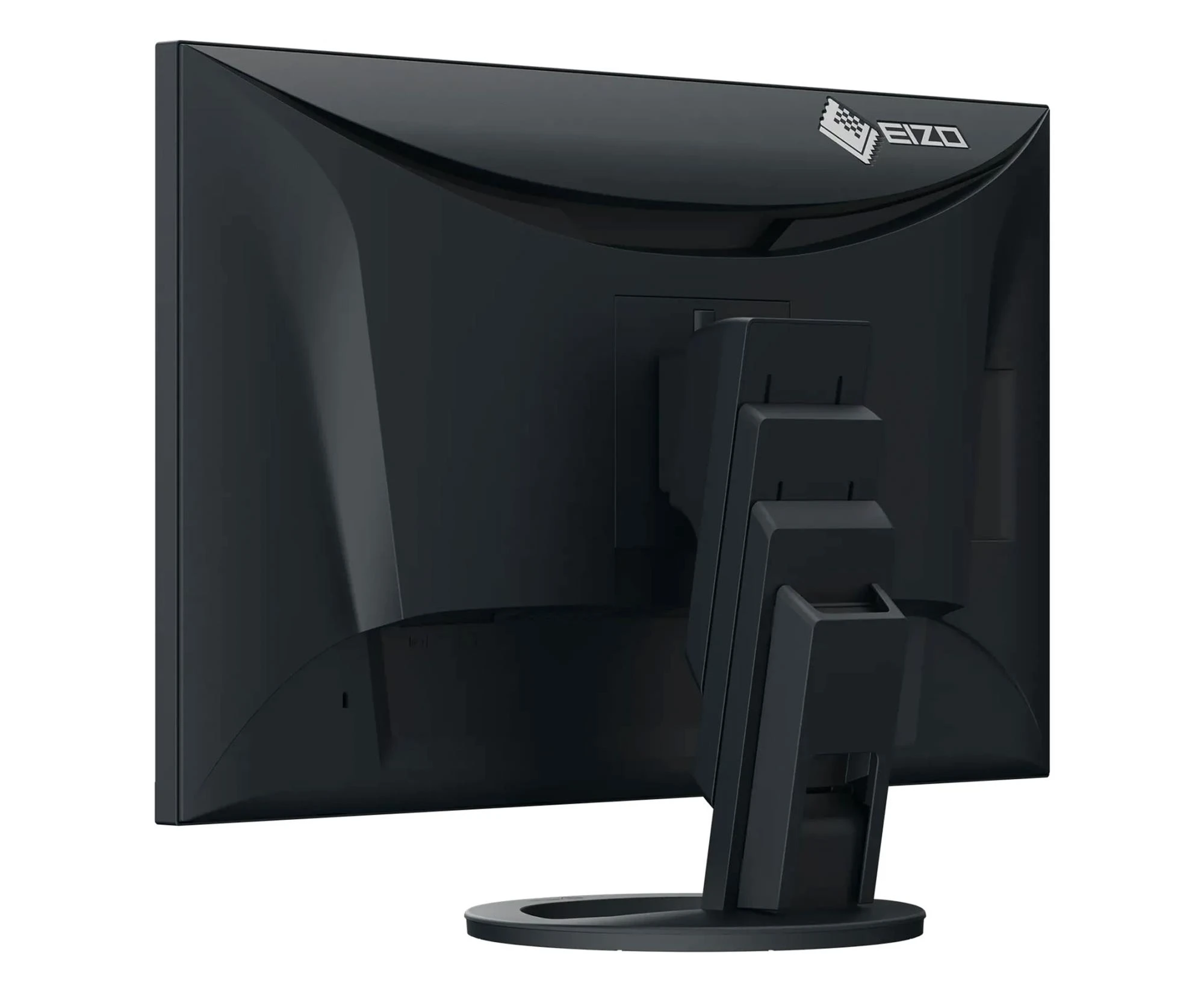 Eizo FlexScan EV2740S-BK (EV2740S-BK) EU