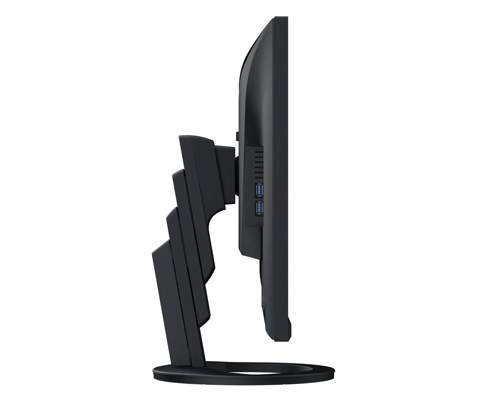 Eizo FlexScan EV2740S-BK (EV2740S-BK) EU