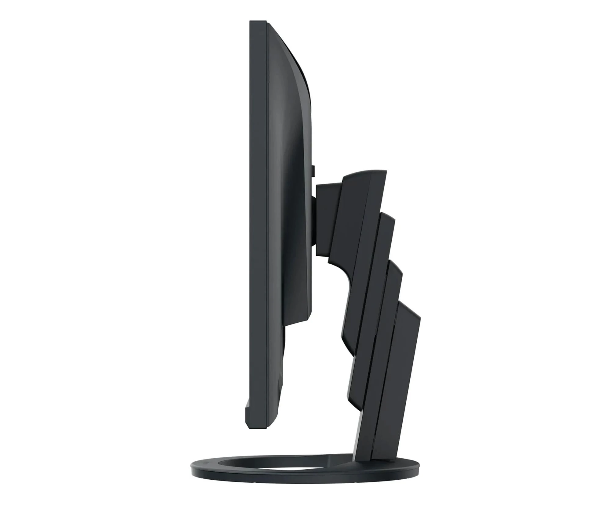 Eizo FlexScan EV2740S-BK (EV2740S-BK) EU Назначение продукта: Для дома и