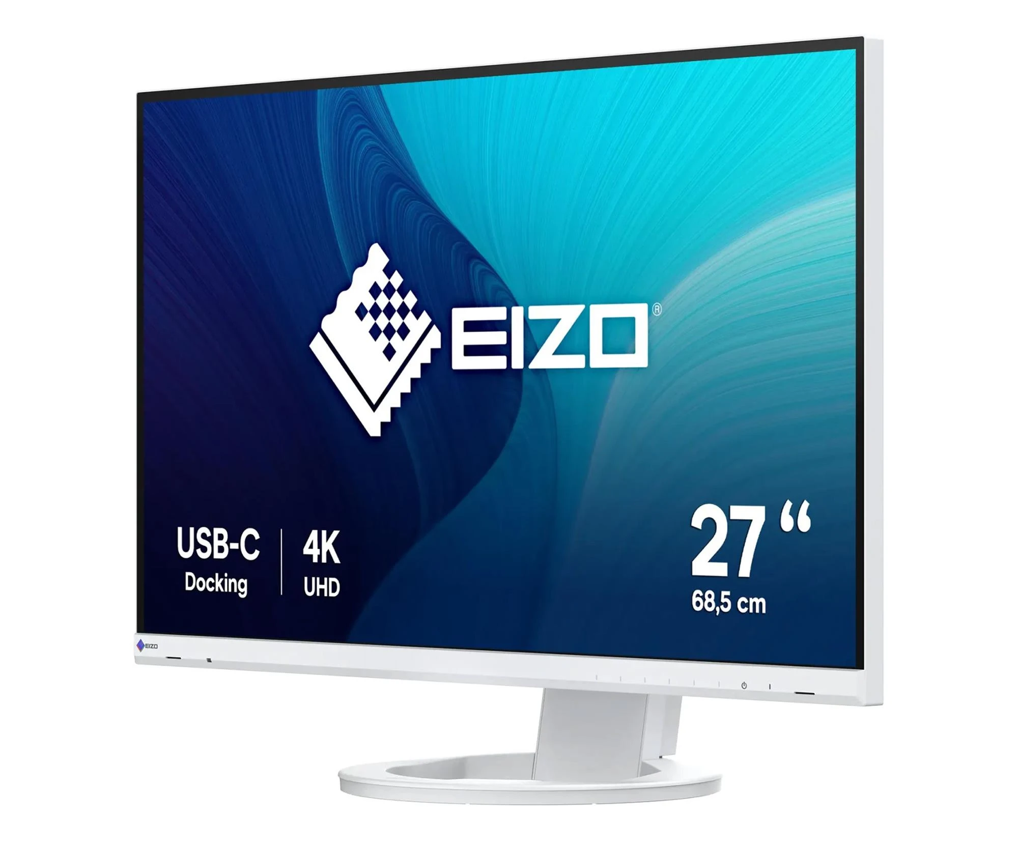 Eizo FlexScan EV2740S-WT (EV2740S-WT) EU